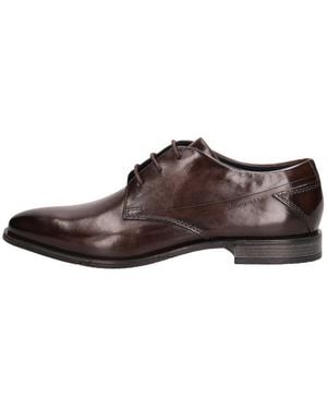 Bugatti 311-afy06 - Marrone