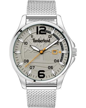Timberland Cervello - Metallizzato