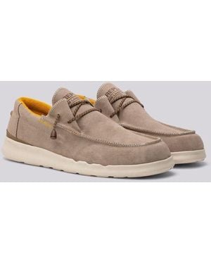 Replay Alcyon Desert - Multicolore