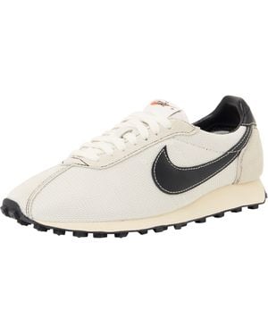 Nike Ld-1000 Sneakers - Zwart