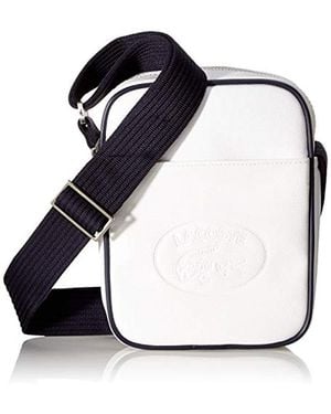 Lacoste 1930's Original - Weiß