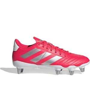 adidas kakari studs
