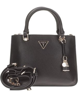 Guess usa bolsas new arrivals
