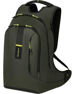 Samsonite Ryanair Cabin Bag 40 X 20 X 25 - Black