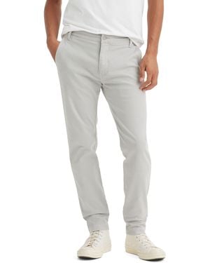 Levi's Grey 34 - Grau