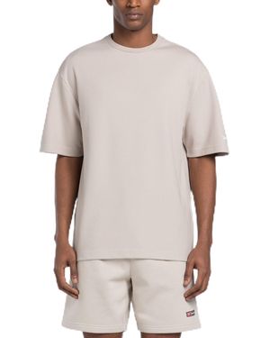 Reebok Activ Coll Ss T-shirt - Meerkleurig