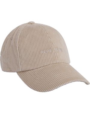 Pepe Jeans Wyn Cappellino - Grigio
