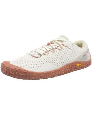 Merrell Guanto Vapor 6 - Nero