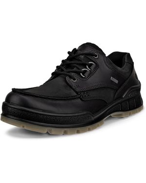 Ecco Track 25 M - Nero