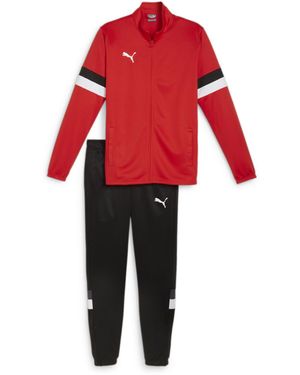 Survetements PUMA pour homme Reductions en ligne jusqu a 33 Lyst