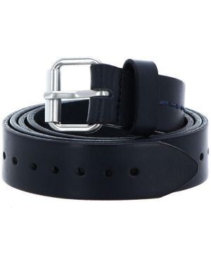 Marc O' Polo Eika Cintura - Blu