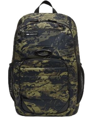 Oakley ENDURO 25LT 4.0 - Nero