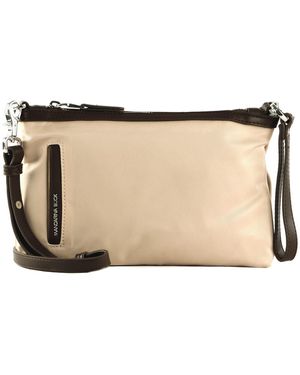 Mandarina Duck Hunter - Nero