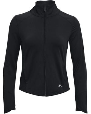 Under Armour Meridian Jacket - Blue