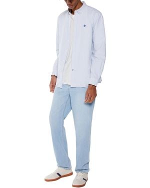 Springfield SPRINGFILED - Negro