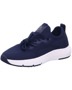Marc O' Polo Taglia - Blu