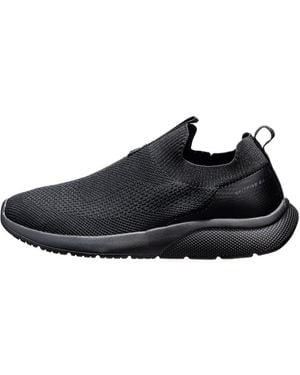 Fila Spitfire S - Nero