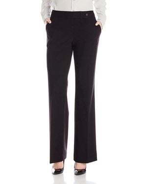 Calvin Klein Jeans Ankle Skinny Pant - Natural