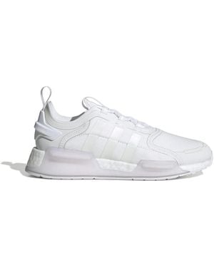 adidas NMD_V3 Schuh - Weiß