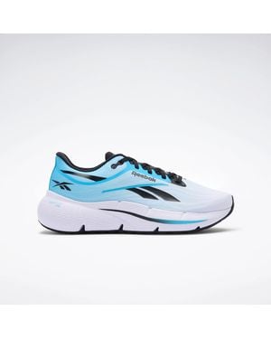 Reebok Zignition Trainer - Blue