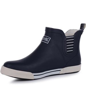 Regatta Lady Bayla - Blu