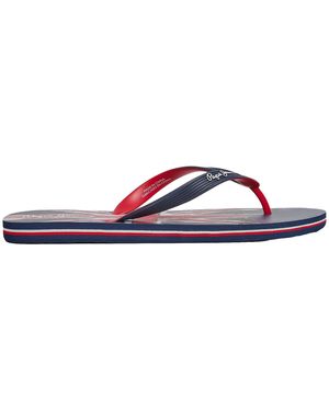 Men s Pepe Jeans Sandals and Slides from 16 Lyst UK