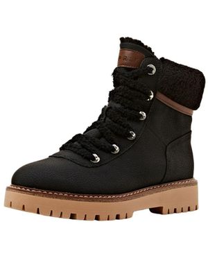 Bottes Esprit femme a partir de 34 Lyst