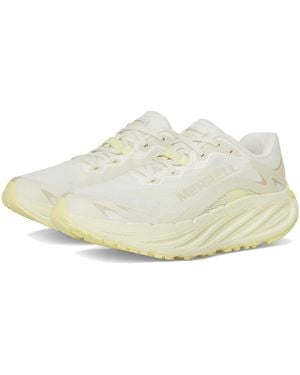 Merrell Promorph -Sneaker - Weiß