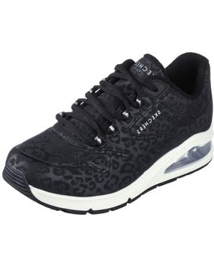 Skechers Uno 2 - Blu