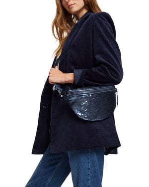 Esprit 112EA1O323 Tasche - Blau