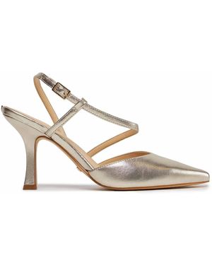 Guess Shaply Trainer - White