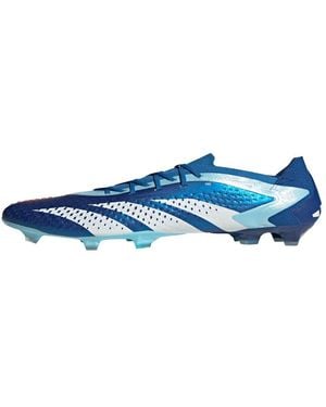 adidas Modern - Blue