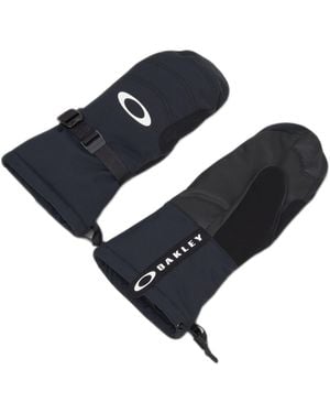 Oakley Powder Ridge Muffole - Nero