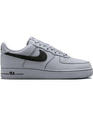 Nike Air Force 1 '07 LV8 - Nero