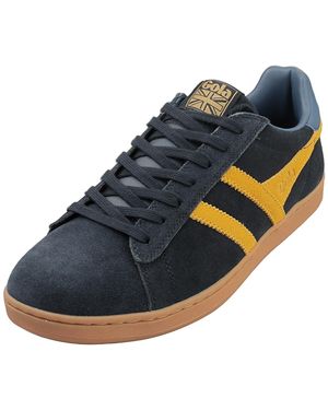 Gola Scarpe da ginnastica casual da - Blu