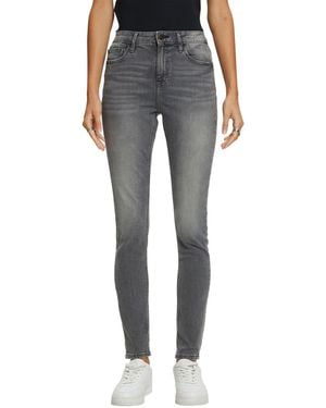 Esprit 093cc1b308 Jeans - Azul