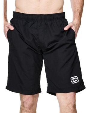 Billabong Badehose für - Schwarz