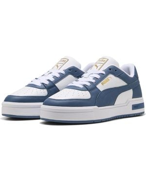 PUMA Ca Pro Classic Ii Trainers - Blue