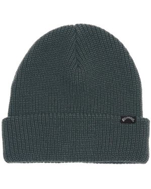 Billabong Arcade Cappello - Verde