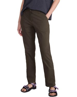 Mountain Warehouse Regular - Green