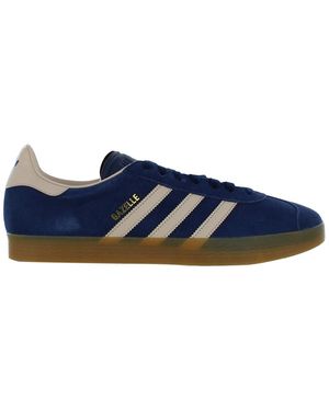 gazelle homme solde