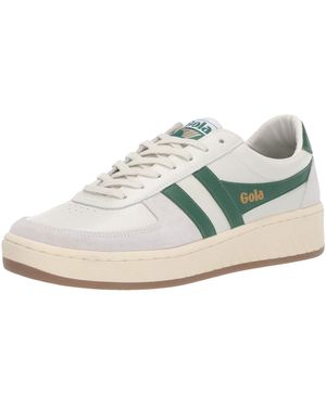 Gola Cma565 - Verde