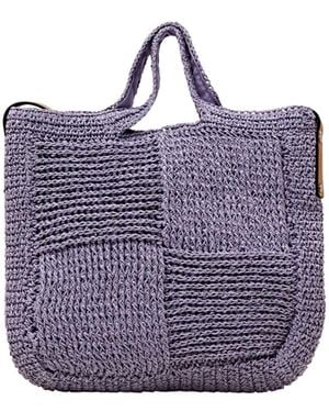 Esprit 043ea1o322 - Azul
