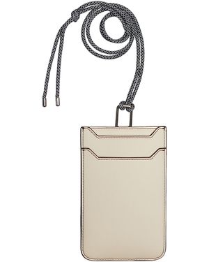 Esprit 043ea1v301 Bag - Multicolour