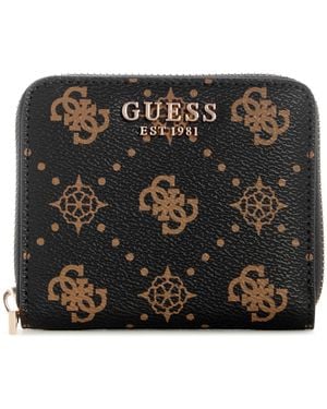 Guess [Gess] - Schwarz