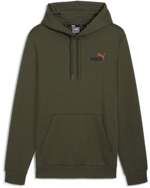 Amazon felpe puma best sale