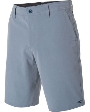 O'neill Sportswear Shorts für - Blau - 54