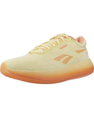 Reebok Dmx Comfort + 2.0 Trainer - White