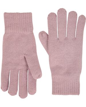 Mountain Warehouse Warm - Pink