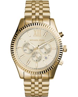 Michael reloj hotsell